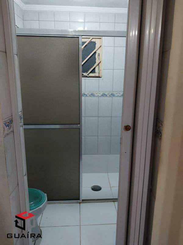 Sobrado à venda com 2 quartos, 212m² - Foto 22