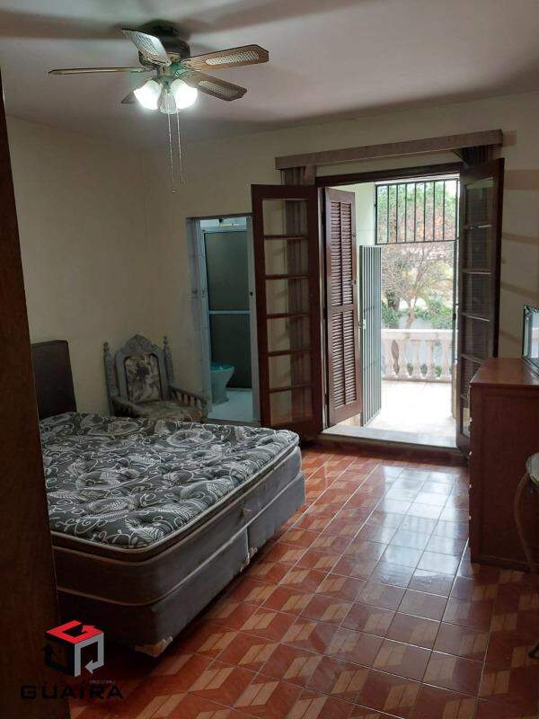 Sobrado à venda com 2 quartos, 212m² - Foto 17