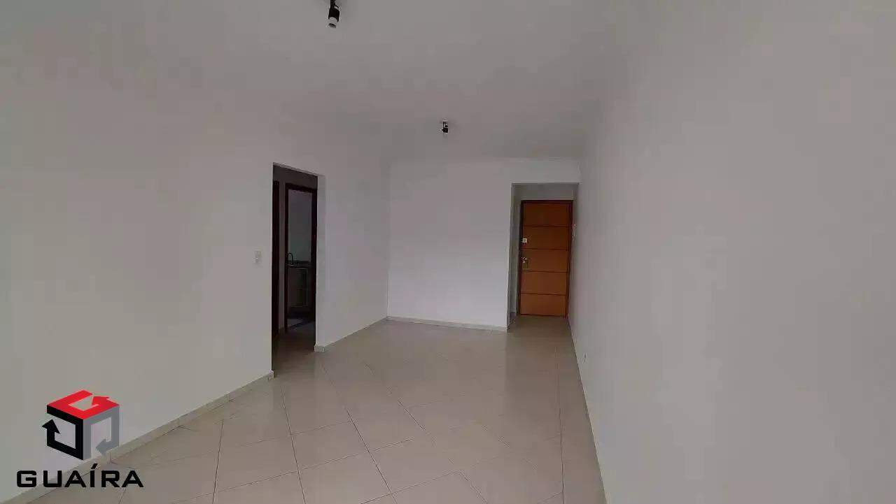 Apartamento à venda com 3 quartos, 81m² - Foto 1