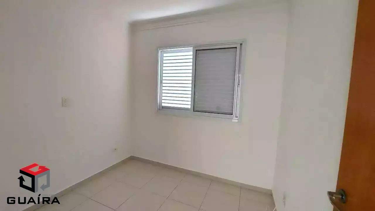 Apartamento à venda com 3 quartos, 81m² - Foto 6