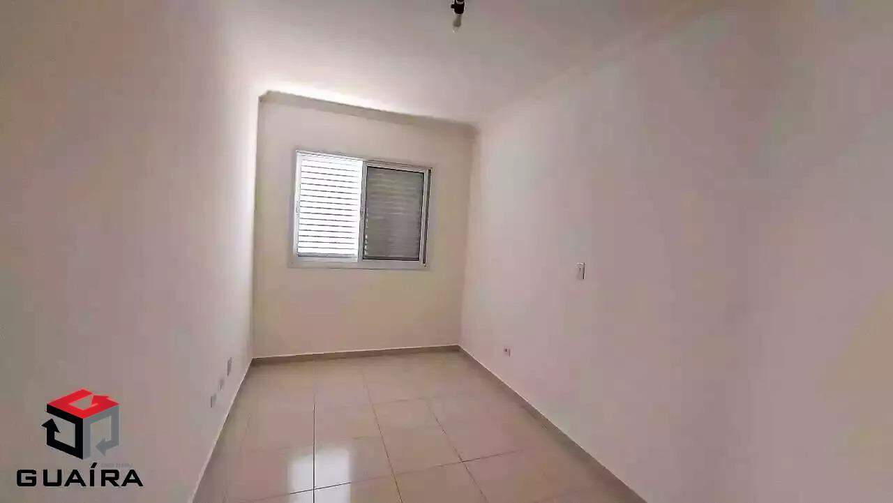 Apartamento à venda com 3 quartos, 81m² - Foto 5