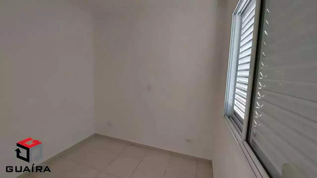 Apartamento à venda com 3 quartos, 81m² - Foto 7