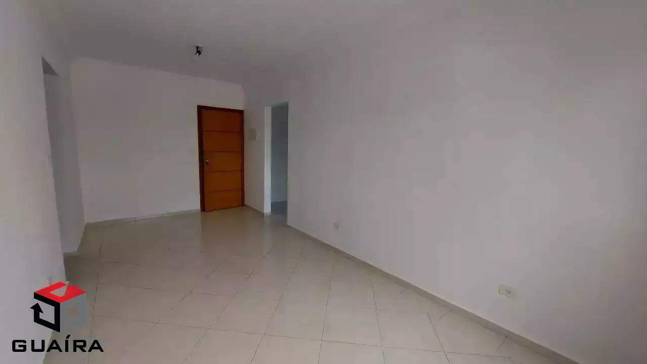 Apartamento à venda com 3 quartos, 81m² - Foto 2