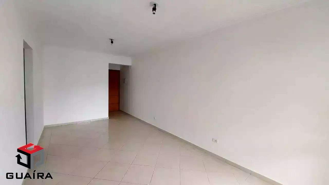 Apartamento à venda com 3 quartos, 81m² - Foto 3