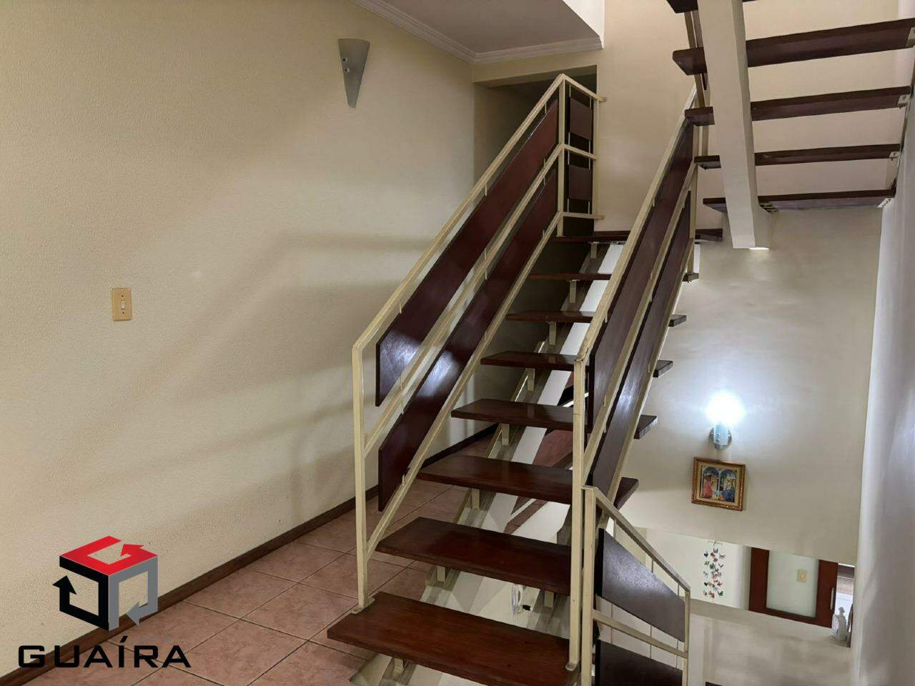 Casa à venda com 3 quartos, 200m² - Foto 16