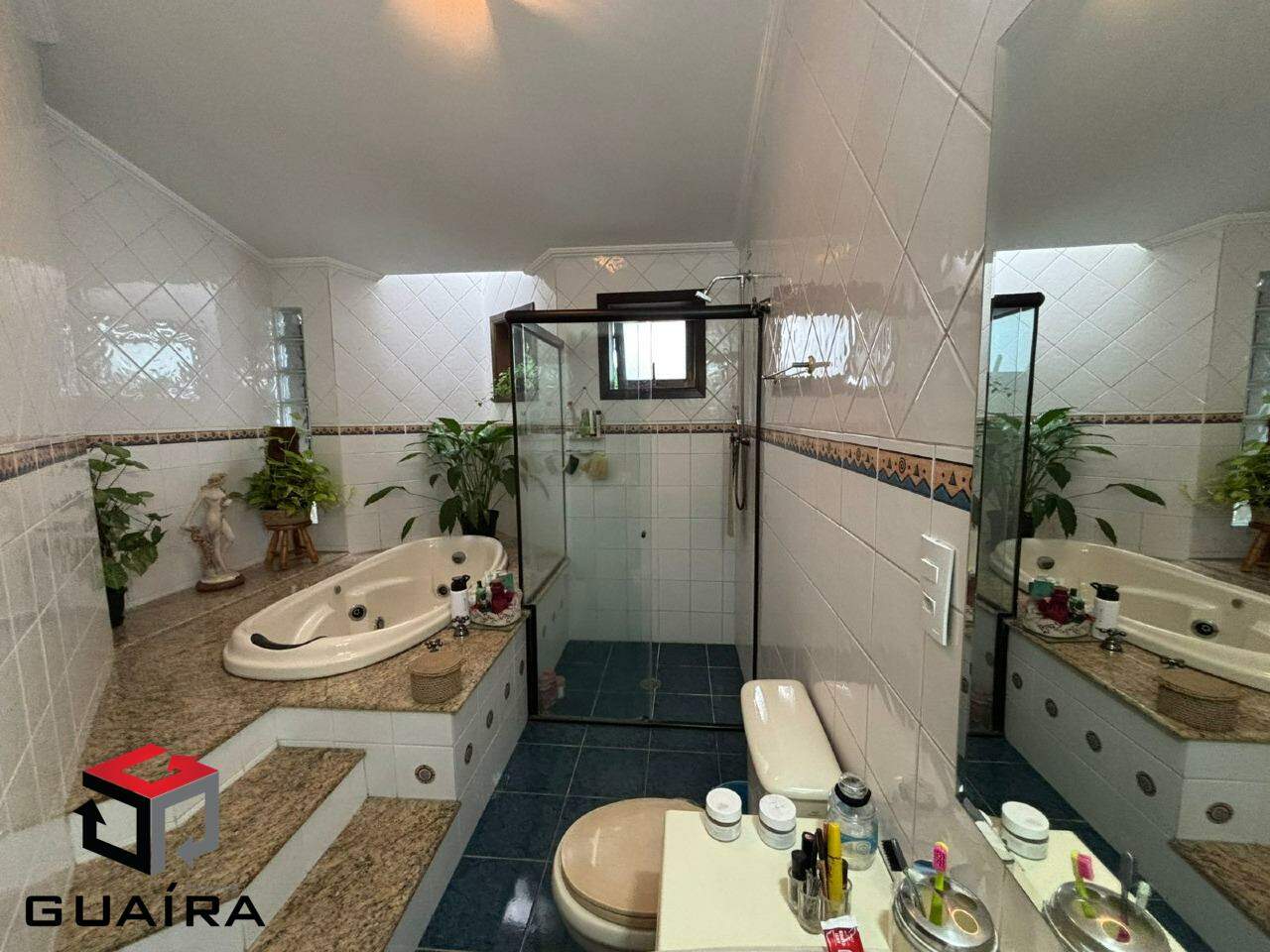 Casa à venda com 3 quartos, 200m² - Foto 21