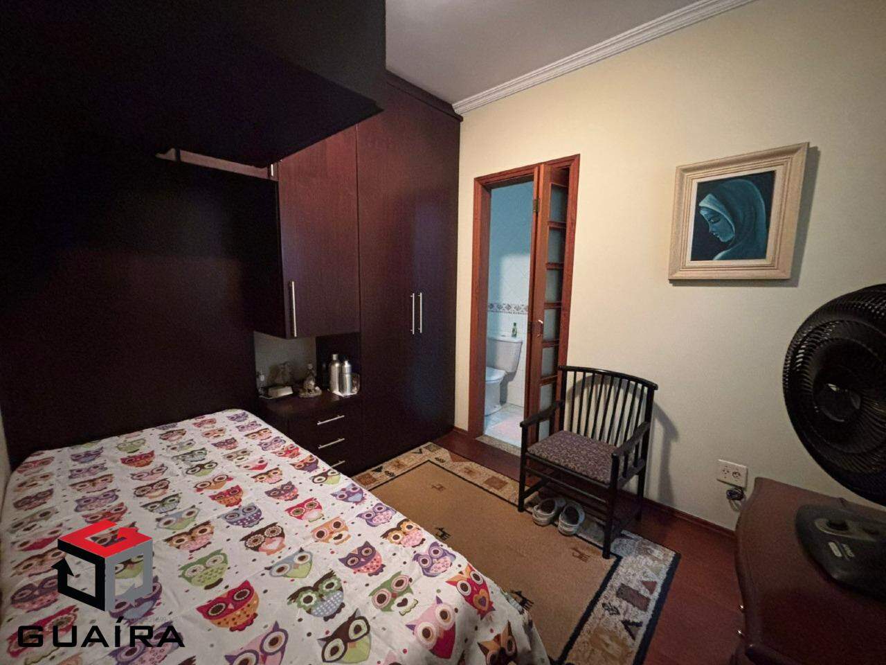 Casa à venda com 3 quartos, 200m² - Foto 23