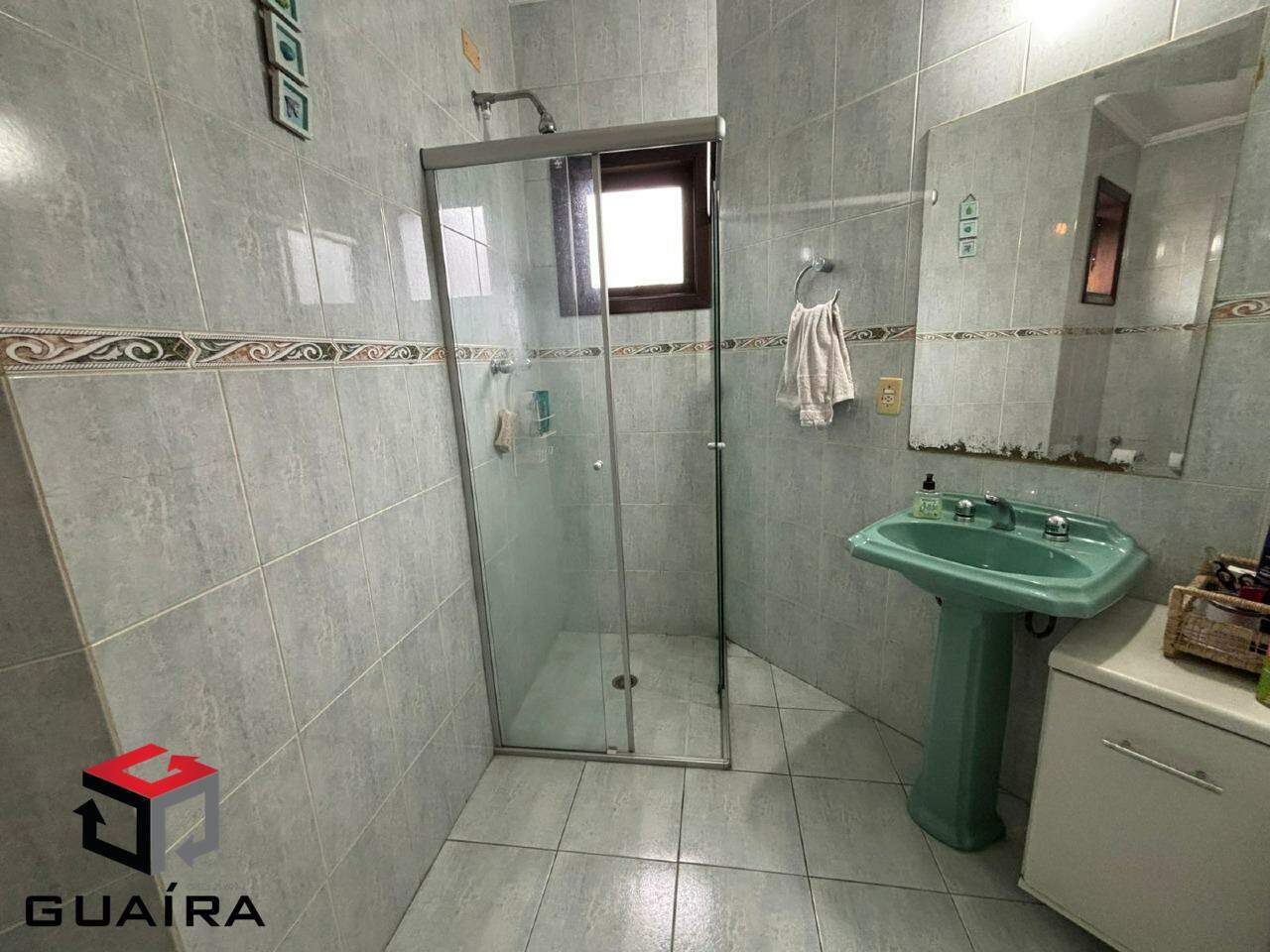 Casa à venda com 3 quartos, 200m² - Foto 29