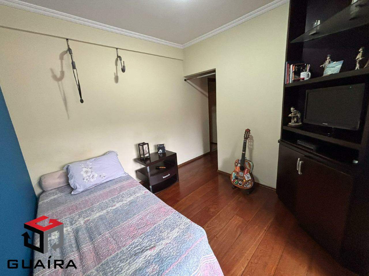 Casa à venda com 3 quartos, 200m² - Foto 27