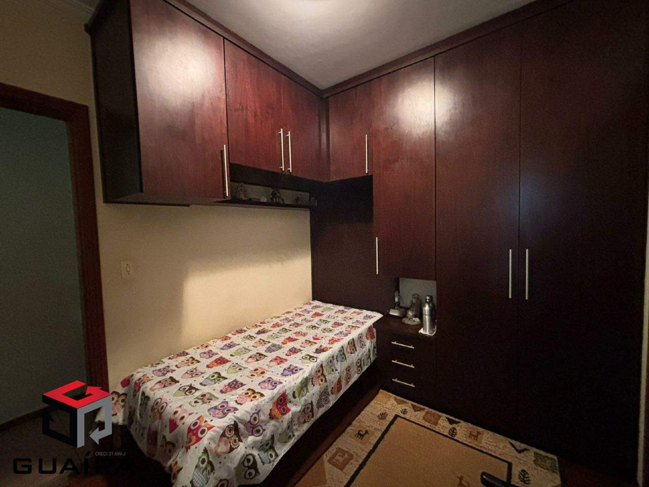 Casa à venda com 3 quartos, 200m² - Foto 24