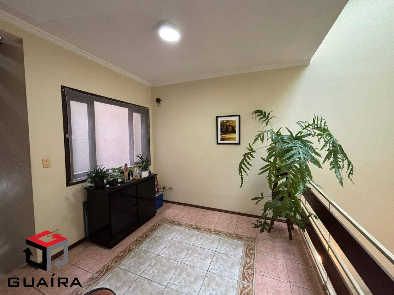 Casa à venda com 3 quartos, 200m² - Foto 17