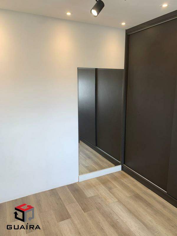 Apartamento à venda com 3 quartos, 82m² - Foto 17