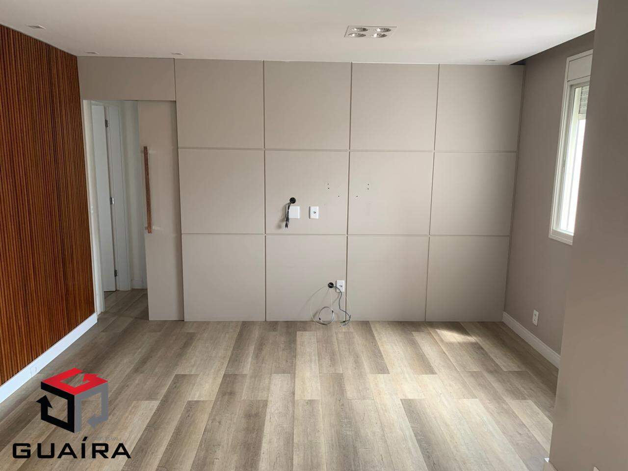 Apartamento à venda com 3 quartos, 82m² - Foto 18