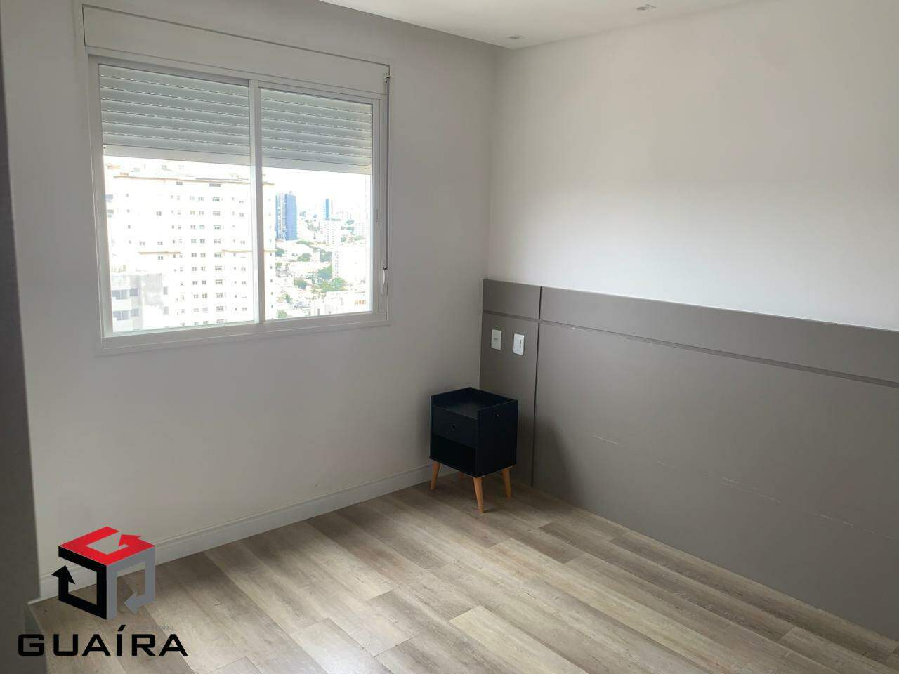 Apartamento à venda com 3 quartos, 82m² - Foto 16