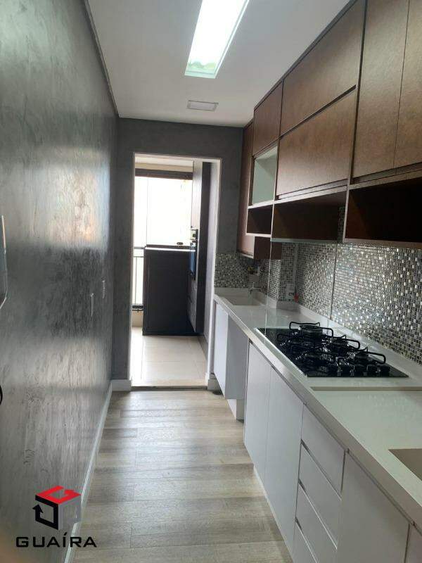 Apartamento à venda com 3 quartos, 82m² - Foto 14