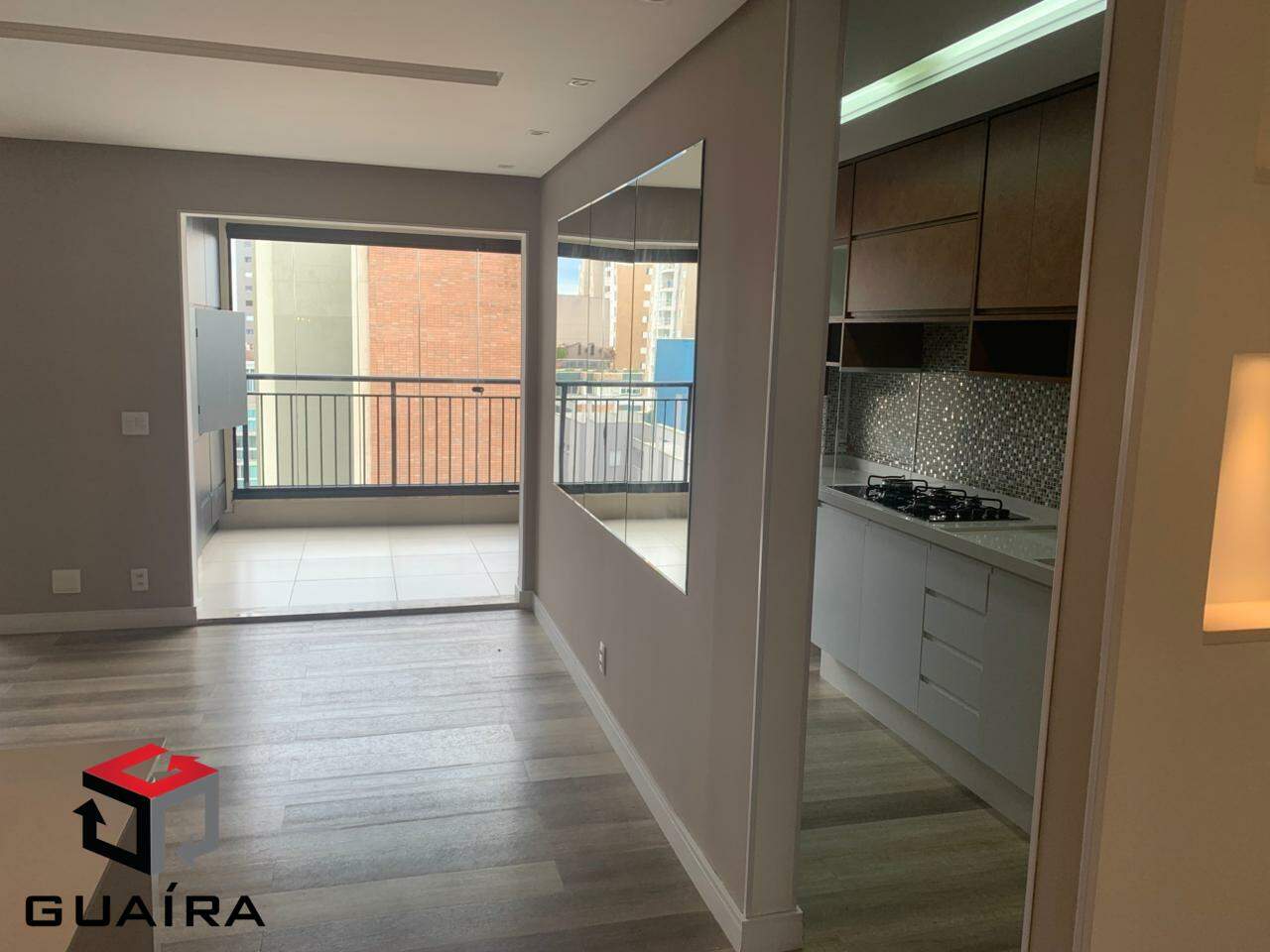 Apartamento à venda com 3 quartos, 82m² - Foto 5