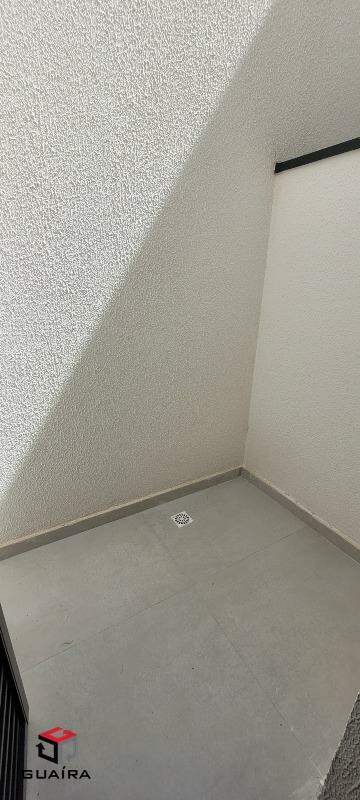 Apartamento para alugar com 1 quarto, 22m² - Foto 5