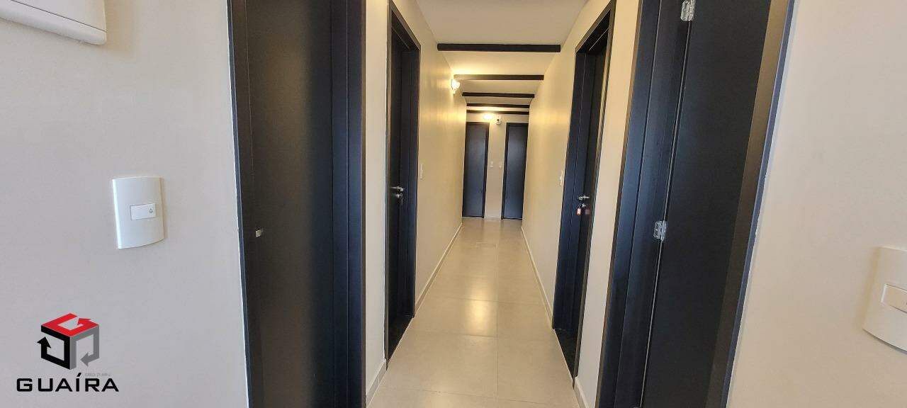 Apartamento para alugar com 1 quarto, 22m² - Foto 11