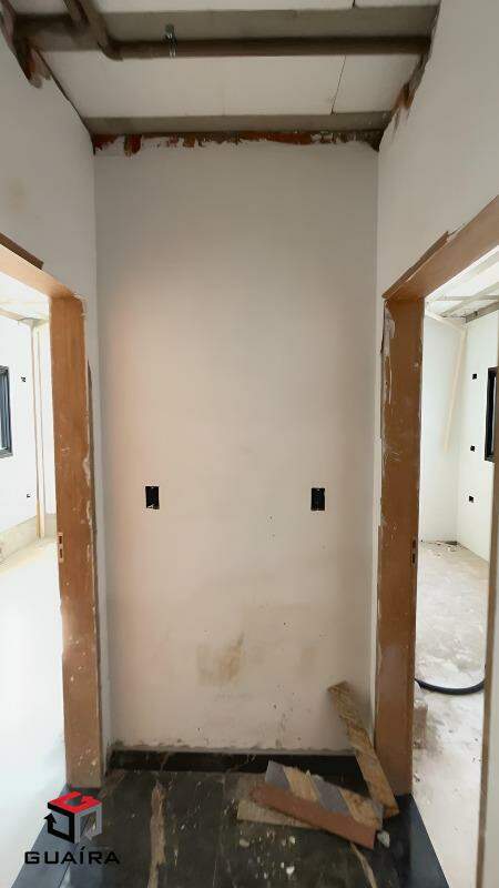 Apartamento à venda com 2 quartos, 44m² - Foto 12