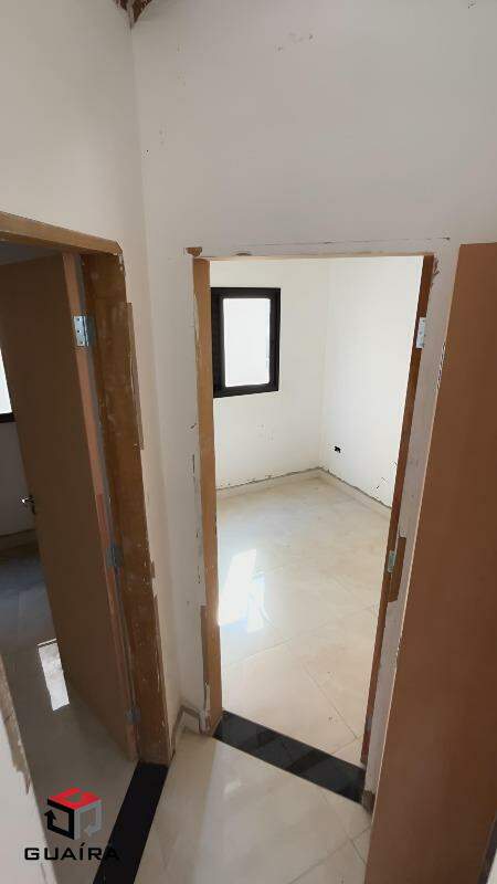 Apartamento à venda com 2 quartos, 44m² - Foto 8