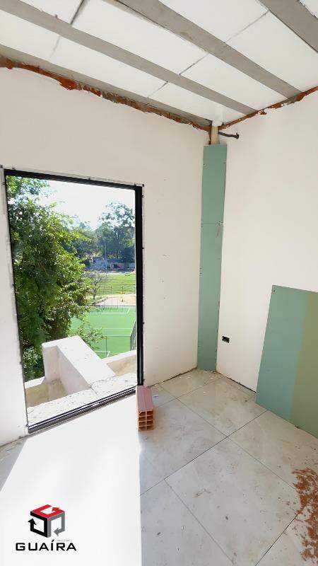 Cobertura à venda com 2 quartos, 90m² - Foto 6