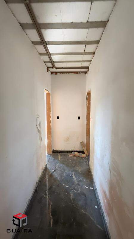 Cobertura à venda com 2 quartos, 90m² - Foto 13