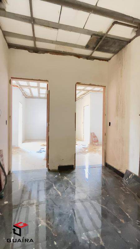 Apartamento à venda com 2 quartos, 110m² - Foto 11