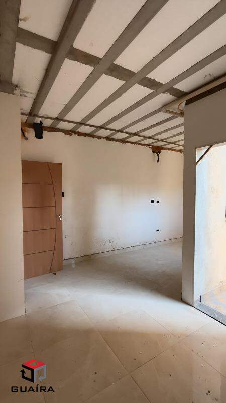 Apartamento à venda com 2 quartos, 110m² - Foto 10