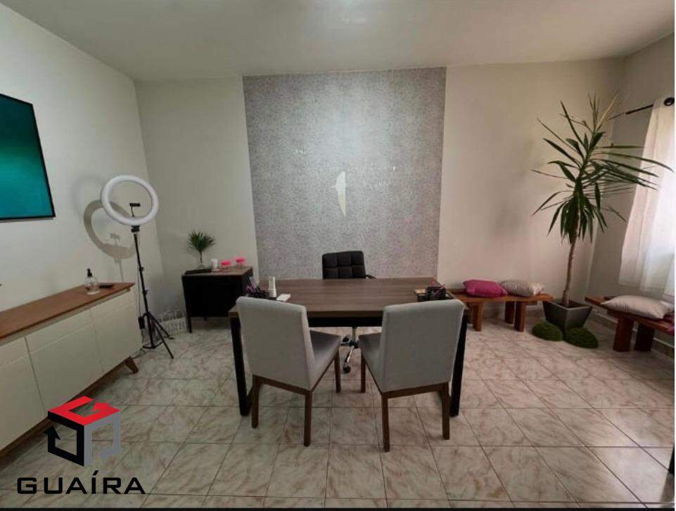 Conjunto Comercial-Sala para alugar, 35m² - Foto 4