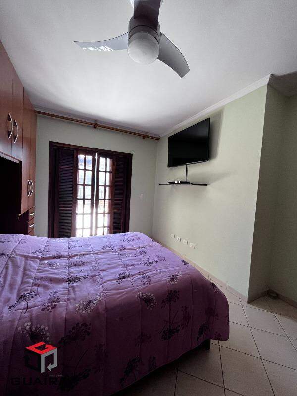 Sobrado à venda com 3 quartos, 184m² - Foto 21