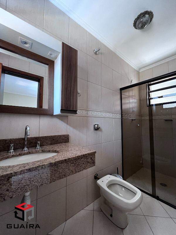 Sobrado à venda com 3 quartos, 184m² - Foto 31