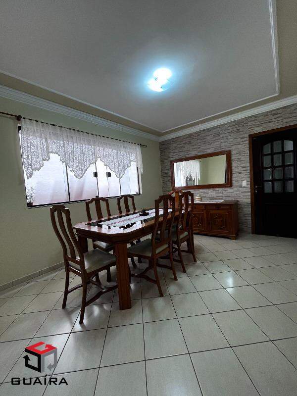 Sobrado à venda com 3 quartos, 184m² - Foto 9