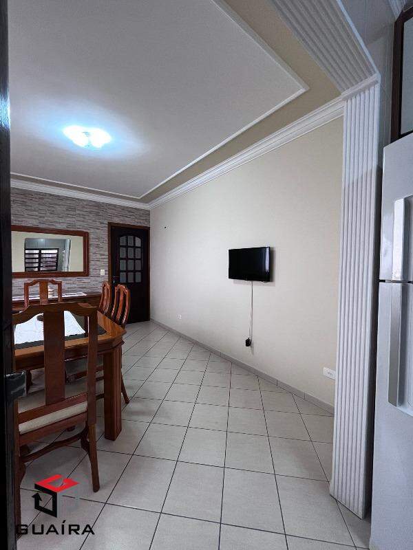 Sobrado à venda com 3 quartos, 184m² - Foto 13