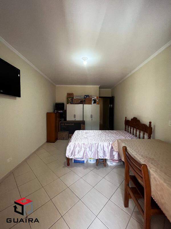 Sobrado à venda com 3 quartos, 184m² - Foto 23