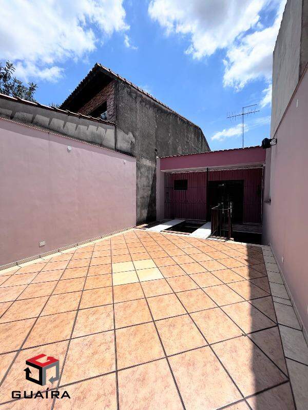 Sobrado à venda com 3 quartos, 184m² - Foto 38