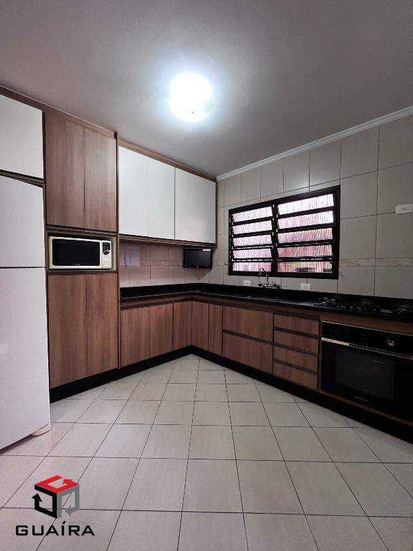 Sobrado à venda com 3 quartos, 184m² - Foto 14