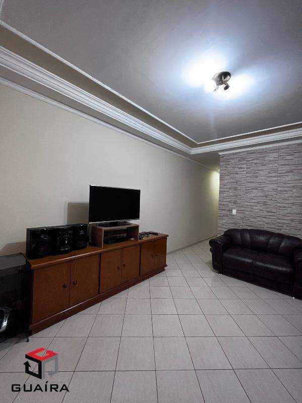 Sobrado à venda com 3 quartos, 184m² - Foto 7