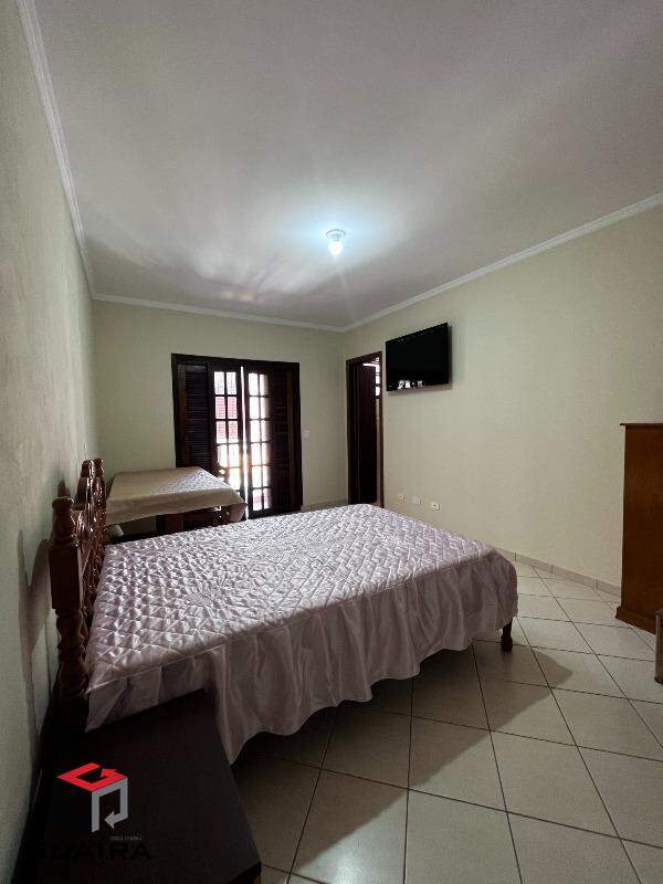 Sobrado à venda com 3 quartos, 184m² - Foto 22