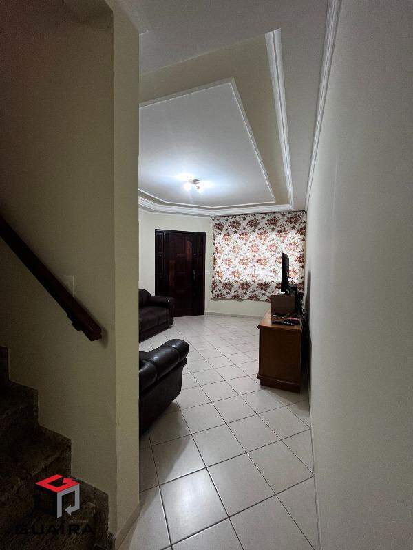 Sobrado à venda com 3 quartos, 184m² - Foto 8