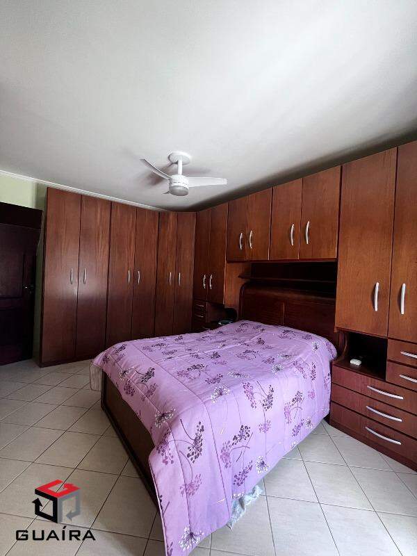 Sobrado à venda com 3 quartos, 184m² - Foto 20