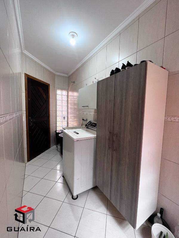 Sobrado à venda com 3 quartos, 184m² - Foto 17