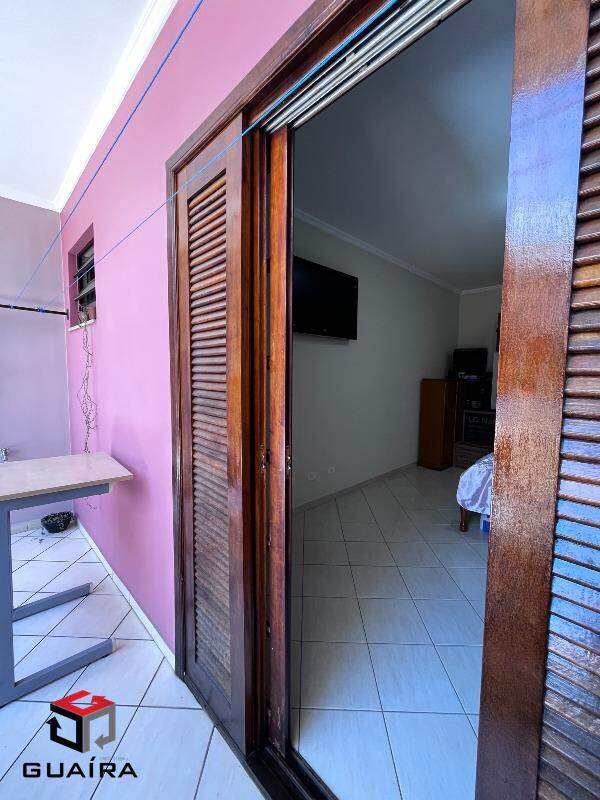 Sobrado à venda com 3 quartos, 184m² - Foto 26