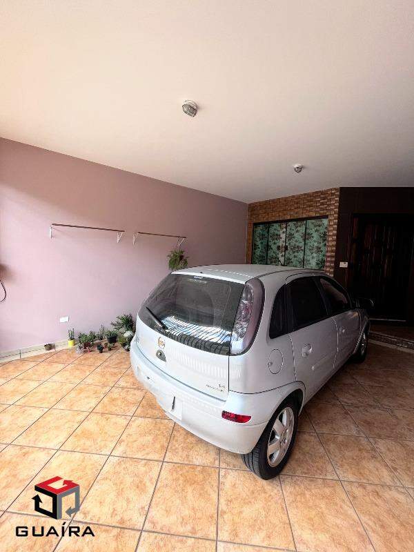 Sobrado à venda com 3 quartos, 184m² - Foto 37