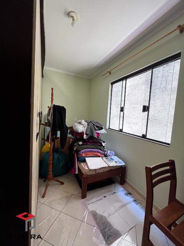 Sobrado à venda com 3 quartos, 184m² - Foto 28