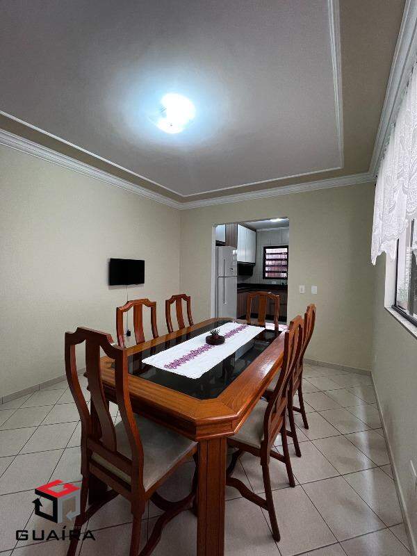 Sobrado à venda com 3 quartos, 184m² - Foto 12