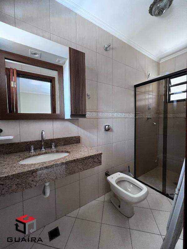 Sobrado à venda com 3 quartos, 184m² - Foto 32