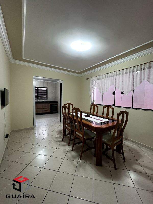 Sobrado à venda com 3 quartos, 184m² - Foto 11