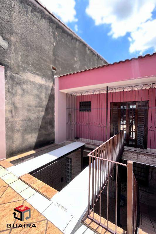 Sobrado à venda com 3 quartos, 184m² - Foto 34