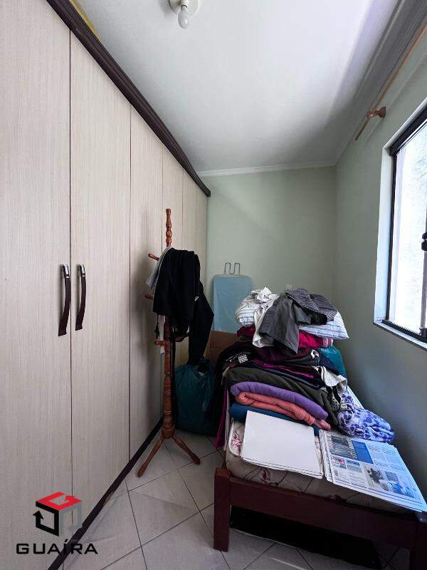 Sobrado à venda com 3 quartos, 184m² - Foto 27