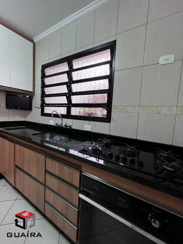 Sobrado à venda com 3 quartos, 184m² - Foto 15